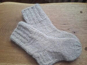 KOERAVILLASED SOKID NR 26