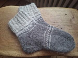 KOERAVILLASED SOKID NR 39