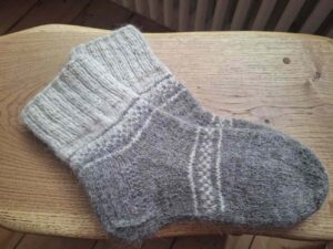 KOERAVILLASED SOKID NR 40