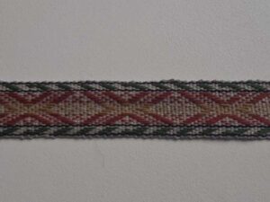 Kirivöö järjehoidja Jüri kihelkond